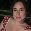 ebautista0991